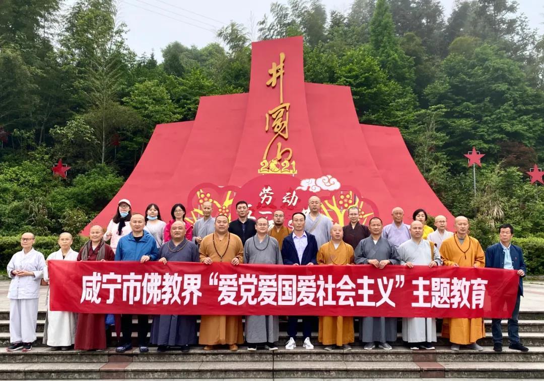招聘丨1530人!公务员!户籍不限