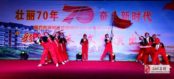 手腕腱鞘炎怎么办有效果？游戏画面