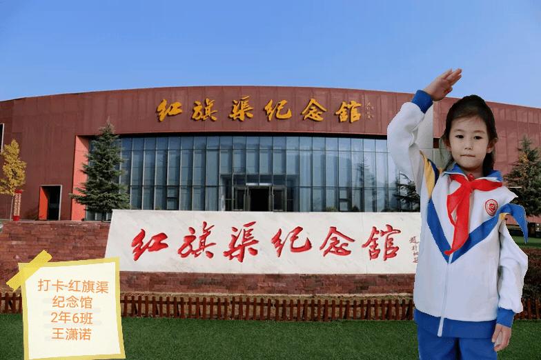 来金堂,过最有“天府味”的年 “金堂年·最天府”新春嘉年华活动盛大启幕