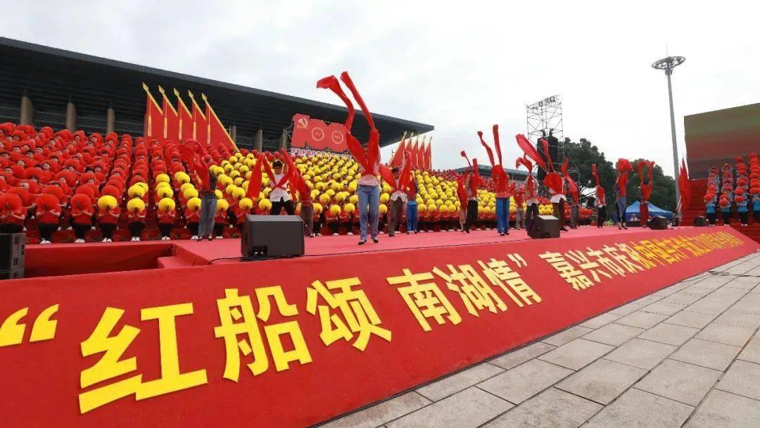 龙舞新生,年味传承 ‖ 仰韶彩陶坊贺岁片《寻龙记》正式上映