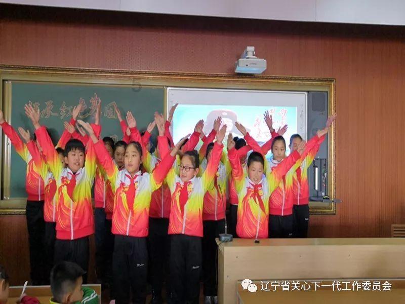 ds在圈里是什么意思?小白如何解答蜗牛问答?
