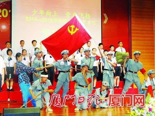 大专生是否可以考初中教师资格证，容易考取吗？考上就能当老师吗？要去哪里应聘？游戏画面