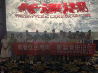 探索奇闻异事|炒菜用什么火候?冷知识平台
