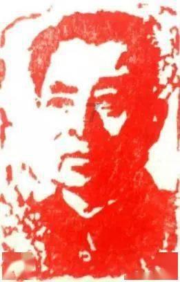 大比分领先