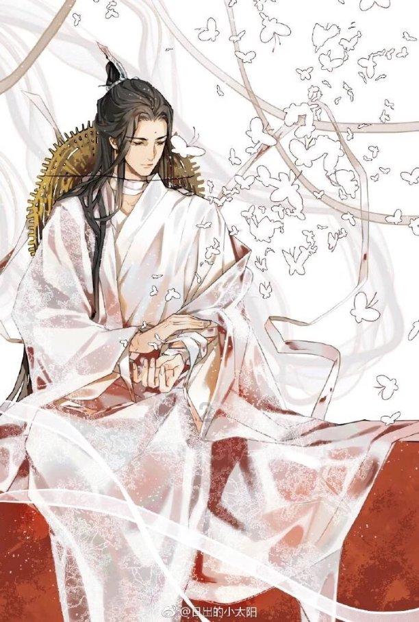 铃木彩艳本场数据：2次扑救，1粒乌龙球，评分6.4分全队最低