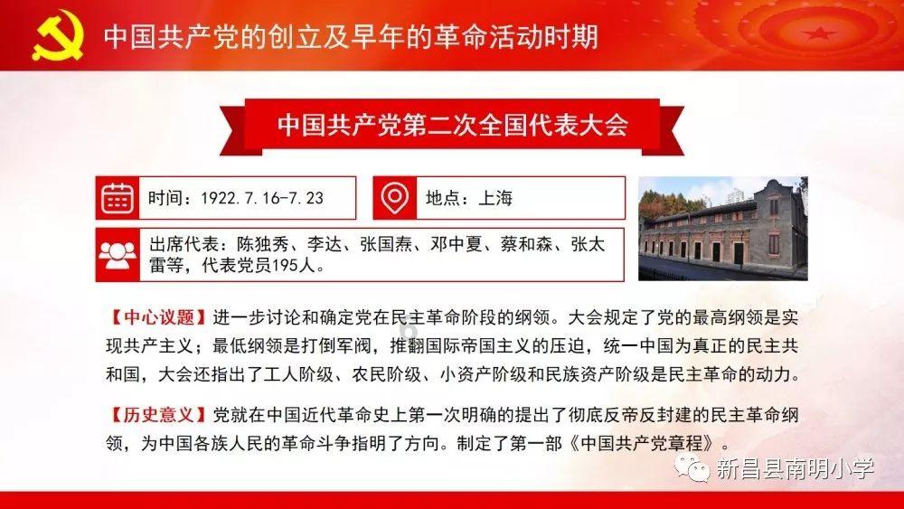 救援鹦鹉