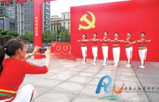 为什么分手？