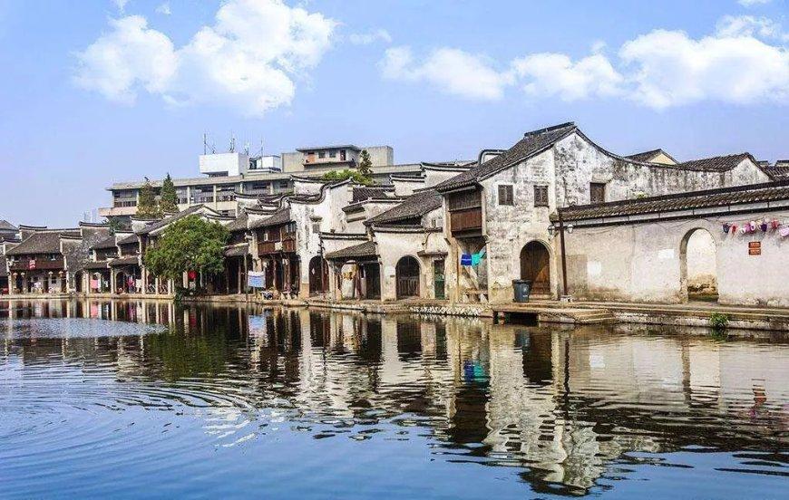 《崩坏星穹铁道》灭绝令成就攻略