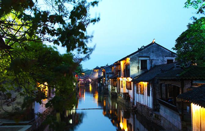 回“嘉”过年!2024春节嘉祥乡村文化旅游节启动