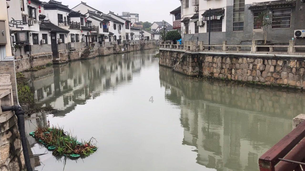 众神之宝