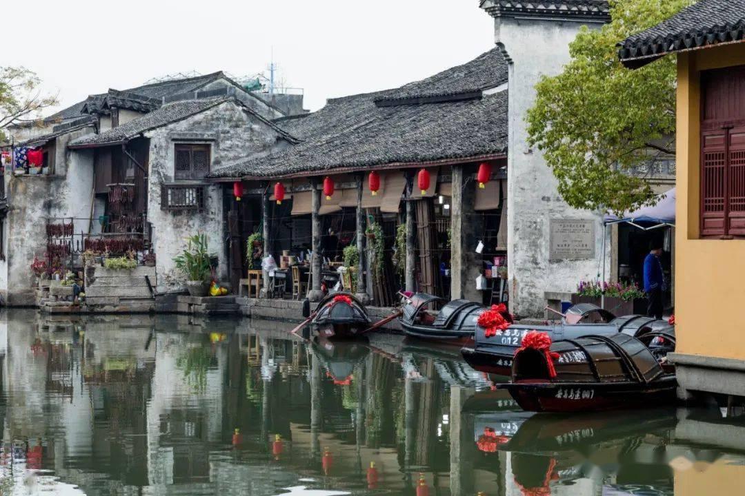 逃离童话城堡王