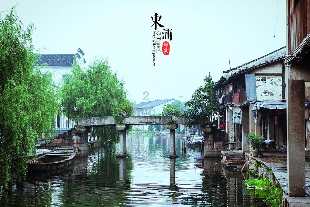 24平的彩钢车库改建成冷库需要多少钱用多大制冷机？