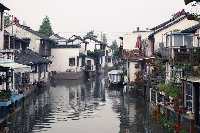 补救措施