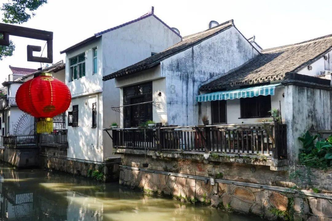 蓝点的冒险无敌版