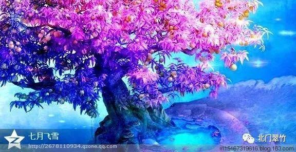 小猪佩奇玩躲避球2