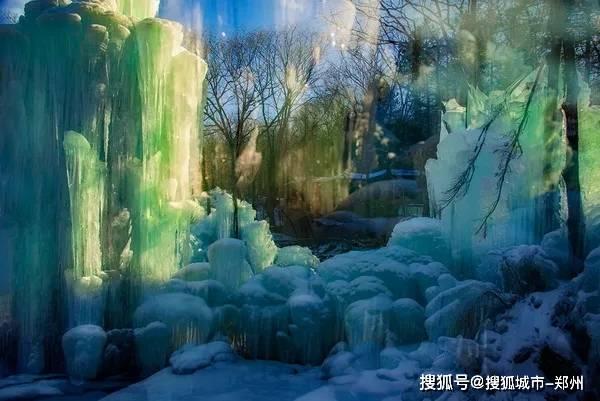 “手拉手”促发展——中小企业计量伙伴计划出实招