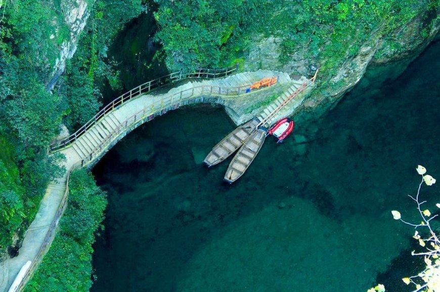 欧麦斯-麦能医疗盘中异动 下午盘股价大涨5.03%