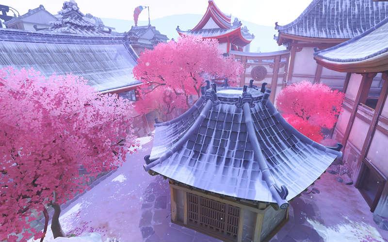 表情大乱斗