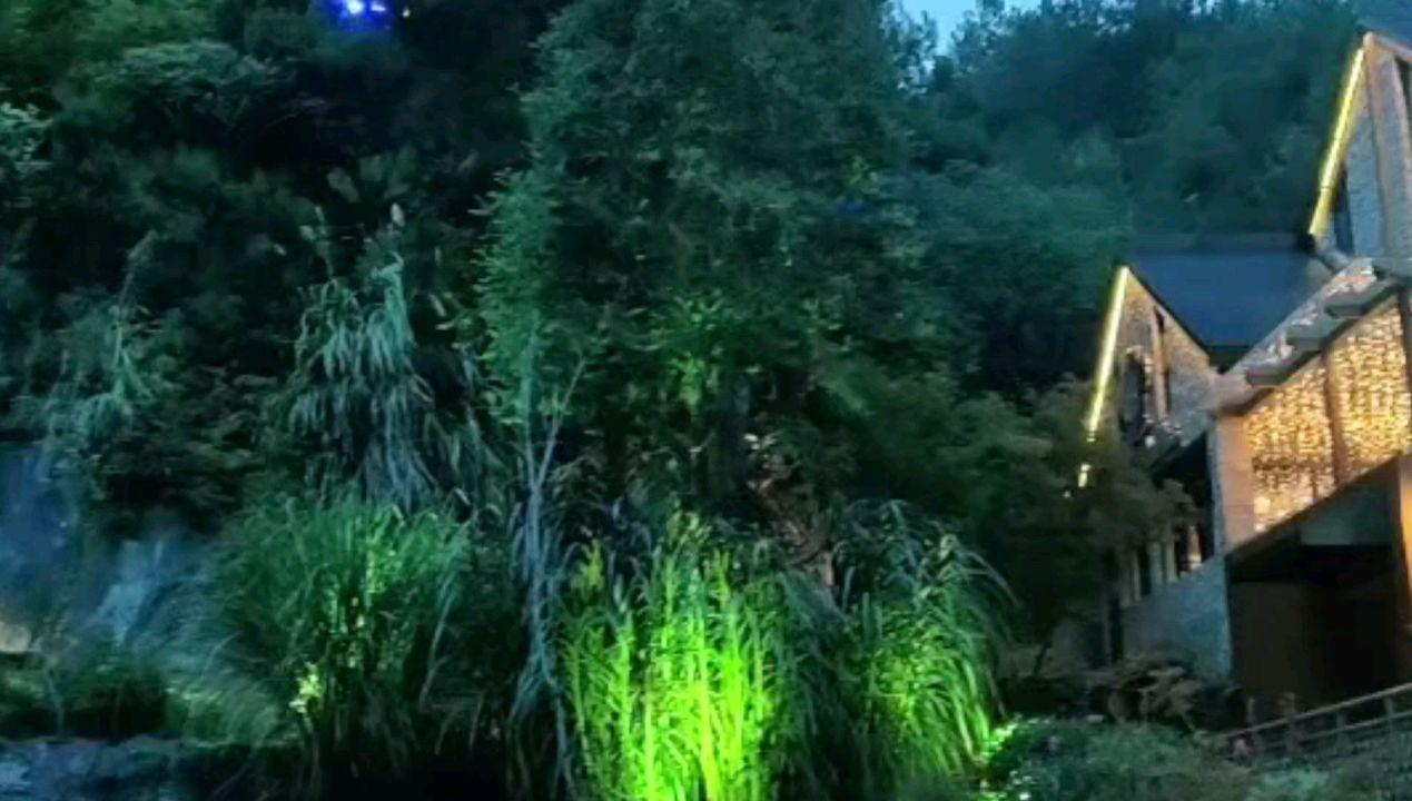 盛景微今日上市